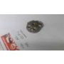 3XV Yamaha TZR250 SPR cylinder head 1995+