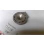 3XV Yamaha TZR250 SPR cylinder head 1995+
