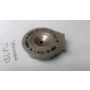 3XV Yamaha TZR250 SPR cylinder head 1995+