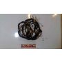 3XV Yamaha TZR250 SPR wiring loom 1995+