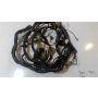 3XV Yamaha TZR250 SPR wiring loom 1995+