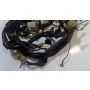 3XV Yamaha TZR250 SPR wiring loom 1995+