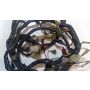 3XV Yamaha TZR250 SPR wiring loom 1995+