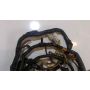 3XV Yamaha TZR250 SPR wiring loom 1995+