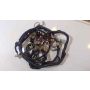 3XV Yamaha TZR250 SPR wiring loom 1995+