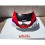 3XV Yamaha TZR250 headlight cowl SPR 1995