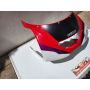 3XV Yamaha TZR250 headlight cowl SPR 1995