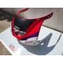 3XV Yamaha TZR250 headlight cowl SPR 1995