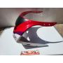 3XV Yamaha TZR250 headlight cowl SPR 1995
