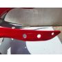 3XV Yamaha TZR250 headlight cowl SPR 1995