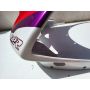 3XV Yamaha TZR250 headlight cowl SPR 1995