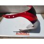 3XV Yamaha TZR250 headlight cowl SPR 1995
