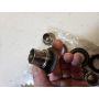 3XV Yamaha TZR250 sprocket carrier dampers