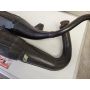 3XV Yamaha TZR250 R RS SP standard OEM exhausts