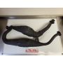 3XV Yamaha TZR250 R RS SP standard OEM exhausts #2