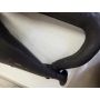 3XV Yamaha TZR250 R RS SP standard OEM exhausts #2