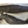 3XV Yamaha TZR250 R RS SP standard OEM exhausts #2