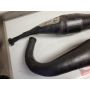 3XV Yamaha TZR250 exhausts RC Sugo race kit 1993-94