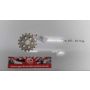 3XV Yamaha TZR250 RC Sugo gearbox sprocket 16T