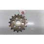 3XV Yamaha TZR250 RC Sugo gearbox sprocket 16T