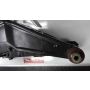 3XV Yamaha TZR250-SP swingarm Sport Production #17