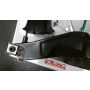 3XV Yamaha TZR250-SP swingarm Sport Production #17
