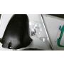 3XV Yamaha TZR250-SP swingarm Sport Production #17