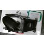 3XV Yamaha TZR250-SP swingarm Sport Production #17