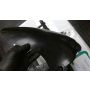 3XV Yamaha TZR250-SP swingarm Sport Production #17