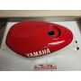 3XV Yamaha TZR250 fuel tank petrol gas 1991-5