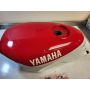 3XV Yamaha TZR250 fuel tank petrol gas 1991-5