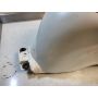 3XV Yamaha TZR250 fuel tank petrol gas 1991-5
