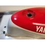 3XV Yamaha TZR250 fuel tank petrol gas 1991-5