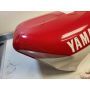 3XV Yamaha TZR250 fuel tank petrol gas 1992