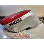 3XV Yamaha TZR250 fuel tank petrol gas 1993-4