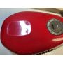 3XV Yamaha TZR250 fuel tank petrol gas 1993-4