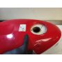 3XV Yamaha TZR250 fuel tank petrol gas 1995