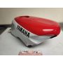 3XV Yamaha TZR250 fuel tank petrol gas 1993 #8