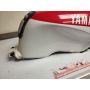 3XV Yamaha TZR250 fuel tank petrol gas 1992 #M