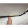 3XV Yamaha TZR250 fuel tank petrol gas 1992 #M