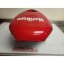 3XV Yamaha TZR250 fuel tank petrol gas 1992 #M