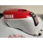 3XV Yamaha TZR250 fuel tank petrol gas 1992 #M