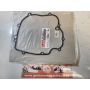 3AK Yamaha TZ250 clutch cover gasket 3AK-15462-01