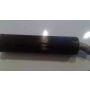 3YL Yamaha TZ250 end can carbon