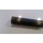 3YL Yamaha TZ250 end can carbon