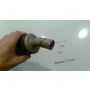 3YL Yamaha TZ250 end can carbon