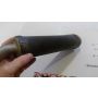 3YL Yamaha TZ250 end can carbon