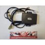 3YL Yamaha TZ250 B CDI ignition box