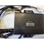 3YL Yamaha TZ250 B CDI ignition box