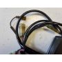 3YL Yamaha TZ250 B CDI ignition box
